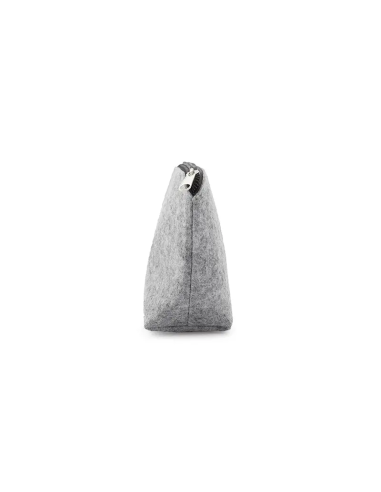 Neceser Felt