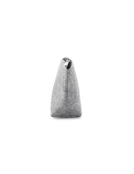 Neceser Felt