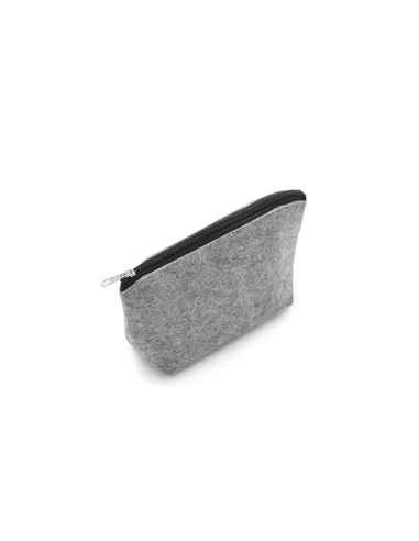 Neceser Felt