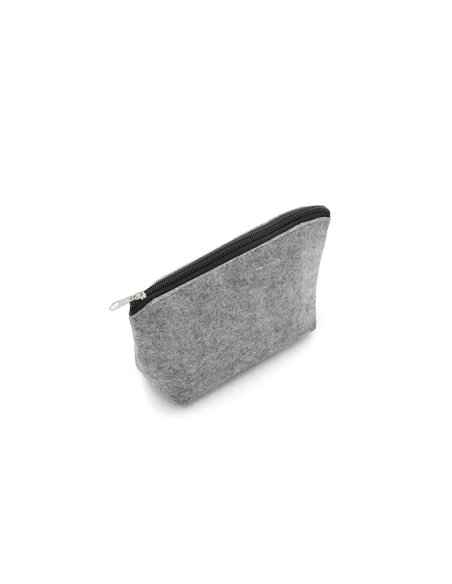 Neceser Felt