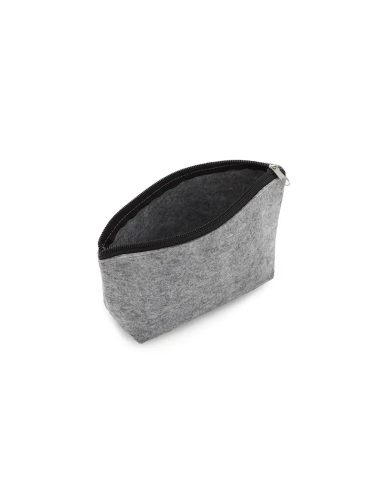 Neceser Felt