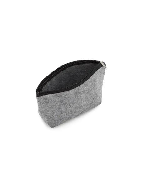 Neceser Felt