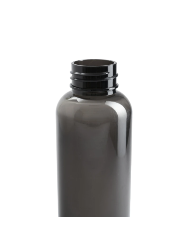 Botella Madagascar