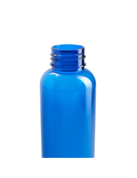 Botella Madagascar