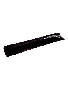FUNDA DE PANA 2