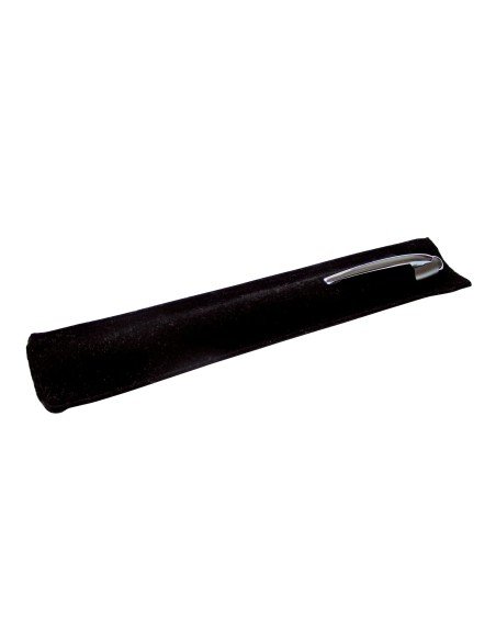 FUNDA DE PANA