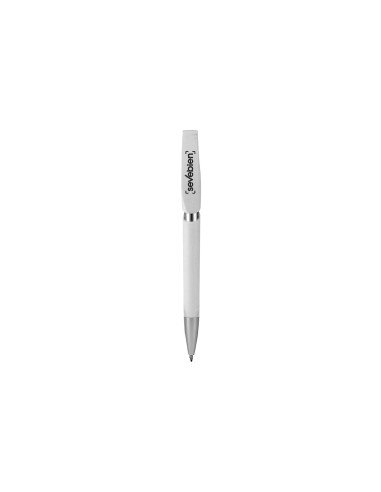BOLIGRAFO "ELF"