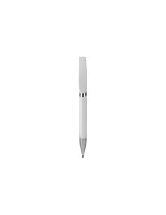 BOLIGRAFO "ELF" 2