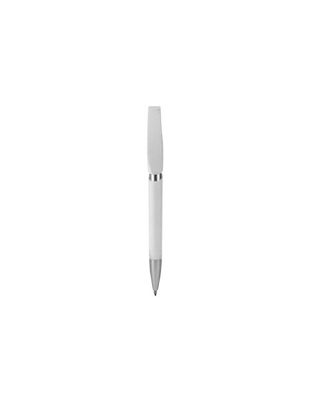 BOLIGRAFO "ELF"