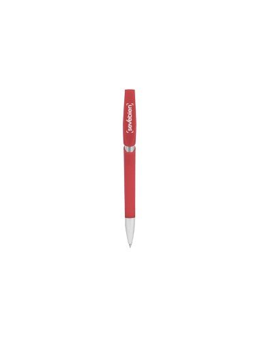 BOLIGRAFO "ELF"