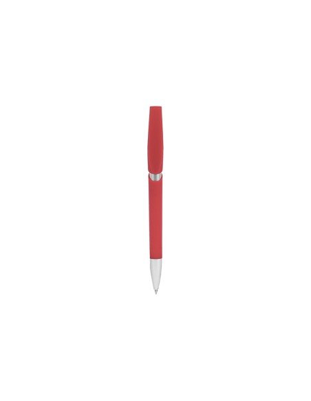 BOLIGRAFO "ELF"