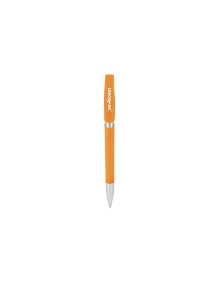 BOLIGRAFO "ELF"