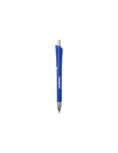 BOLÍGRAFO "OTTO" TINTA AZUL