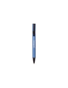 BOLÍGRAFO "MULHOUSE" TINTA AZUL