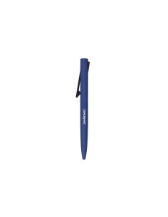BOLÍGRAFO "BREST" TINTA AZUL