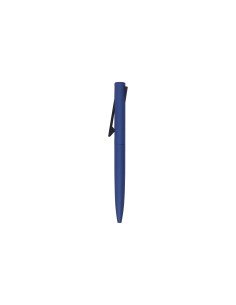BOLÍGRAFO "BREST" TINTA AZUL 2