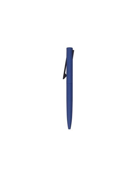 BOLÍGRAFO "BREST" TINTA AZUL