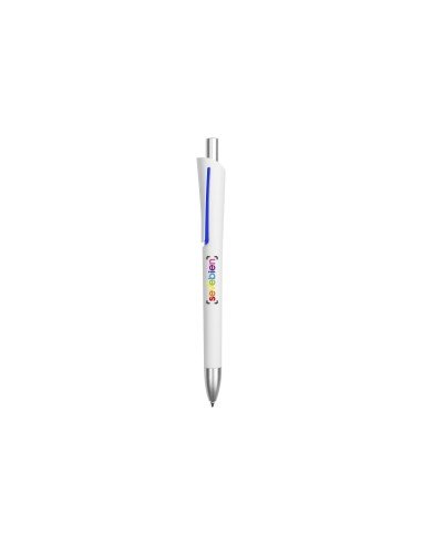 BOLÍGRAFO "GOODWELL" TINTA AZUL