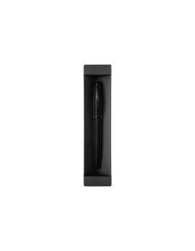 BOLÍGRAFO TOUCH "MISISIPI" TINTA AZUL