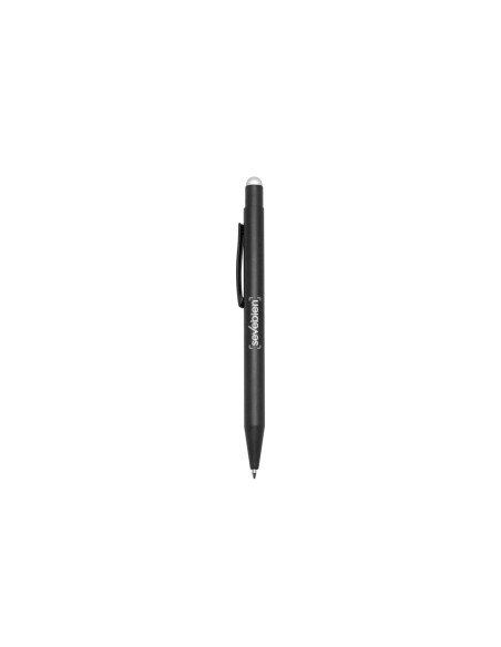 BOLIGRAFO TOUCH "CENTAURO"