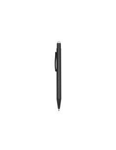 BOLIGRAFO TOUCH "CENTAURO" 2