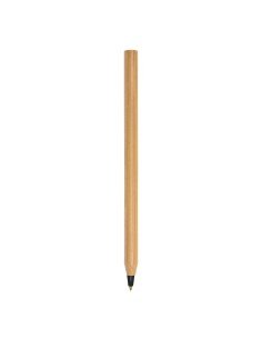BOLIGRAFO DE BAMBÚ "VERYWOOD" 2