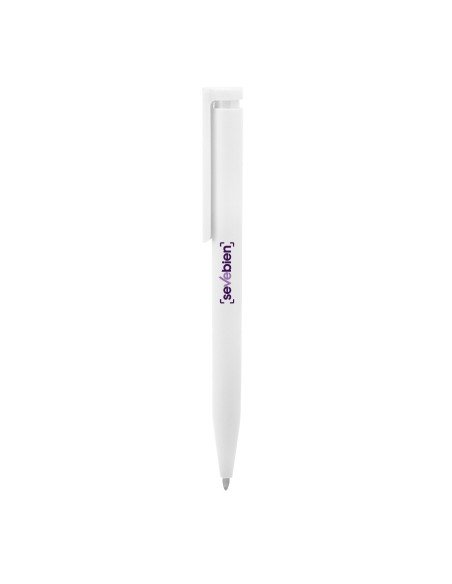 Bolígrafo "CROMA"