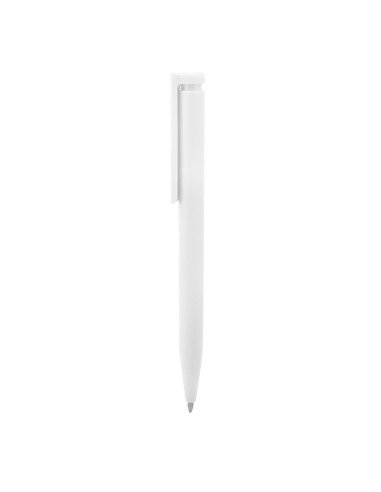 Bolígrafo "CROMA"