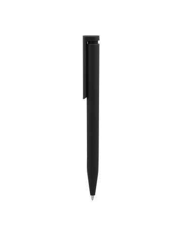 Bolígrafo "CROMA"