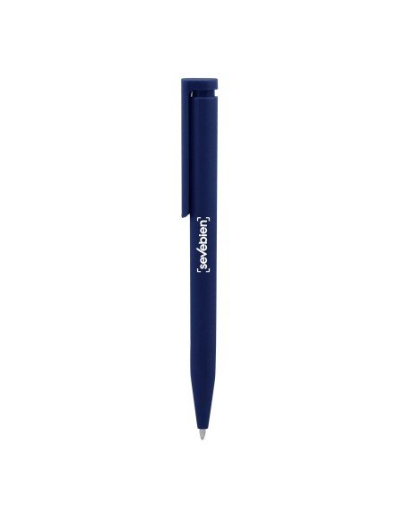Bolígrafo "CROMA"