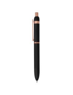 Bolígrafo "COPPERFIELD I" tinta azul 2