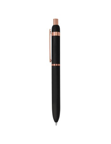 Bolígrafo "COPPERFIELD I" tinta azul