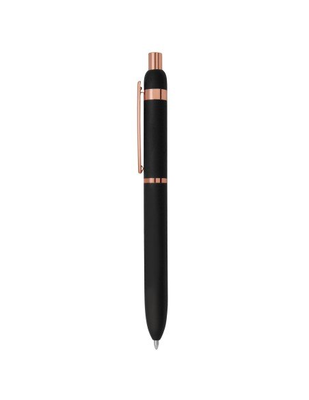 Bolígrafo "COPPERFIELD I" tinta azul