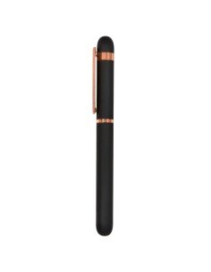 ROLLER "COPPERFIELD II" TINTA  AZUL 2