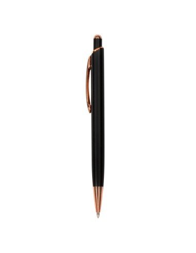 BOLÍGRAFO "COPPERFIELD III"