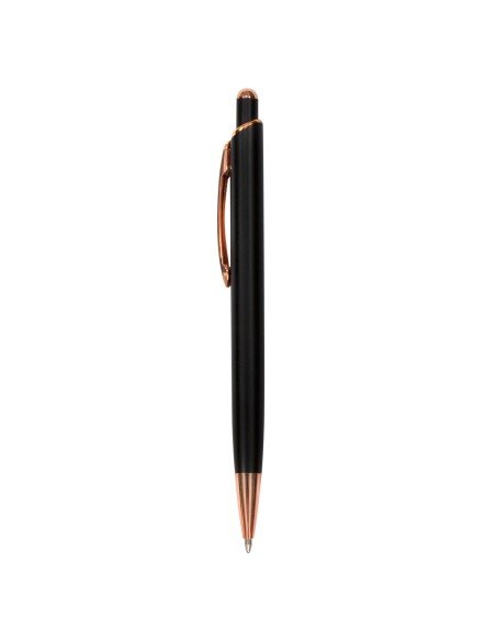 BOLÍGRAFO "COPPERFIELD III"