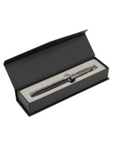 BOLÍGRAFO "SILVERFIELD I"