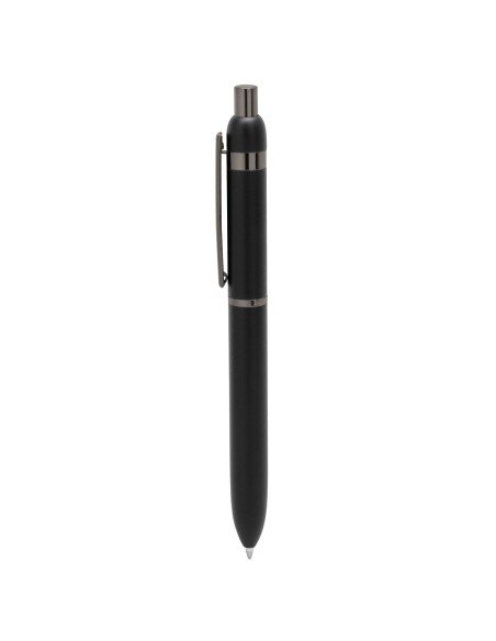 BOLÍGRAFO "SILVERFIELD I"