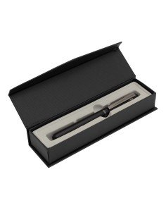 ROLLER "SILVERFIELD II"