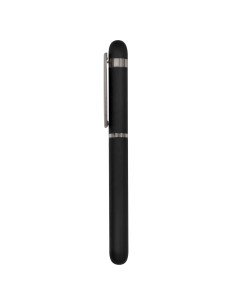 ROLLER "SILVERFIELD II" 2