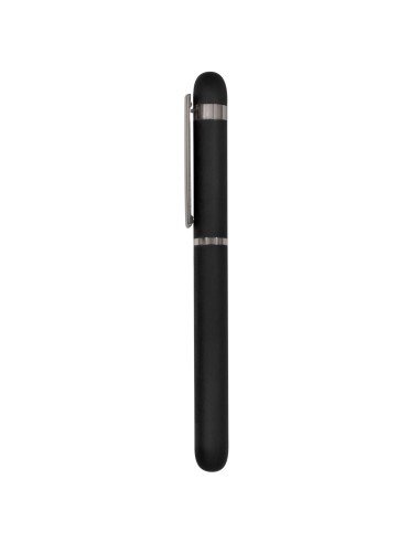 ROLLER "SILVERFIELD II"