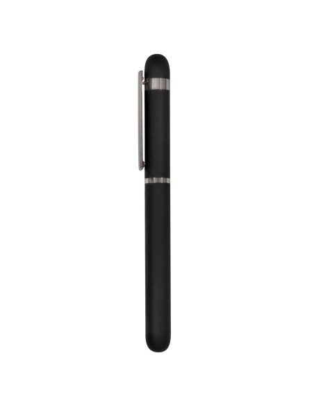 ROLLER "SILVERFIELD II"