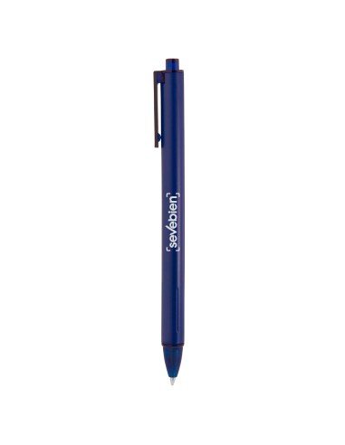 Bolígrafo "PENNY" tinta azul