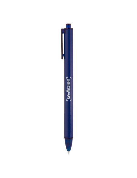 Bolígrafo "PENNY" tinta azul