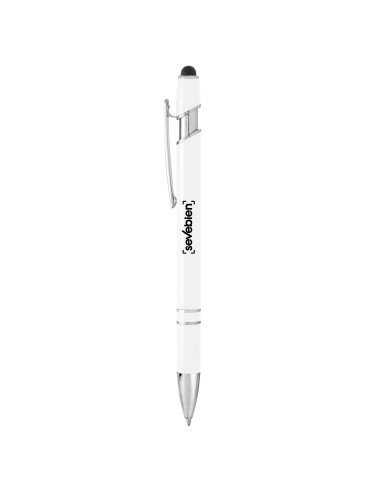 bolígrafo touch "GLOSSY"