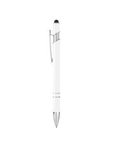 bolígrafo touch "GLOSSY" 2