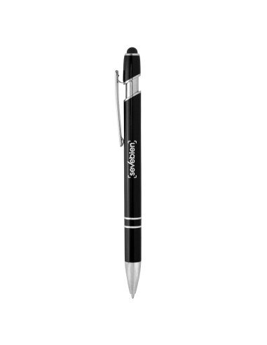 bolígrafo touch "GLOSSY"