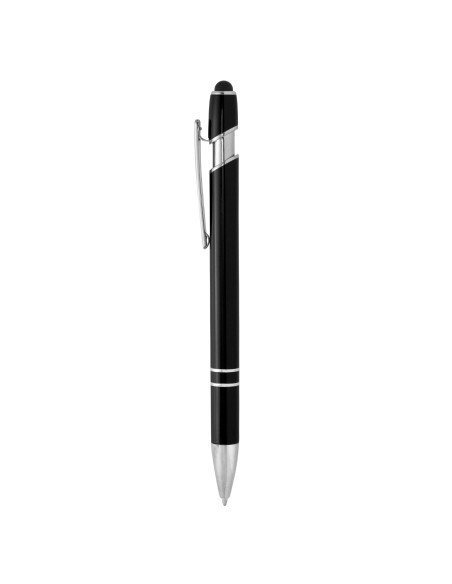 bolígrafo touch "GLOSSY"