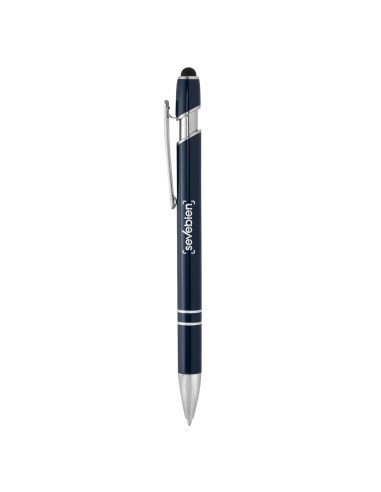 bolígrafo touch "GLOSSY"