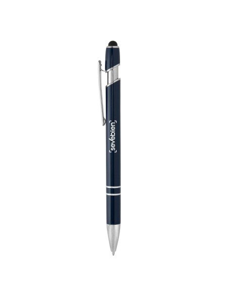 bolígrafo touch "GLOSSY"